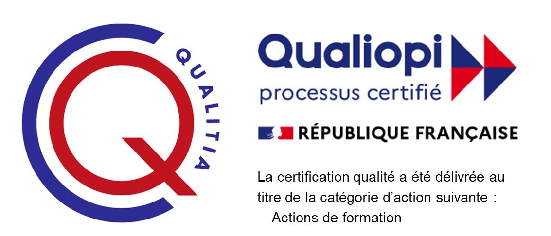 logo-qualiopi-1
